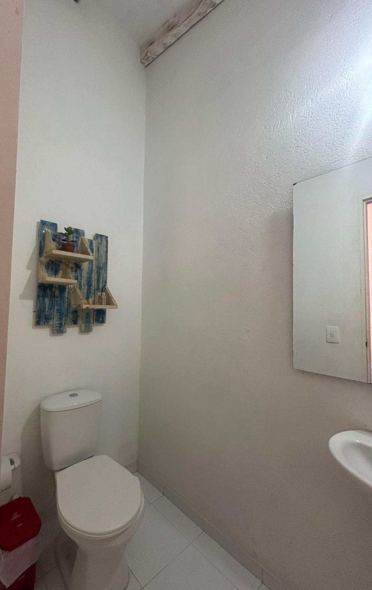 Zana Hotel Boutique Богота Екстериор снимка