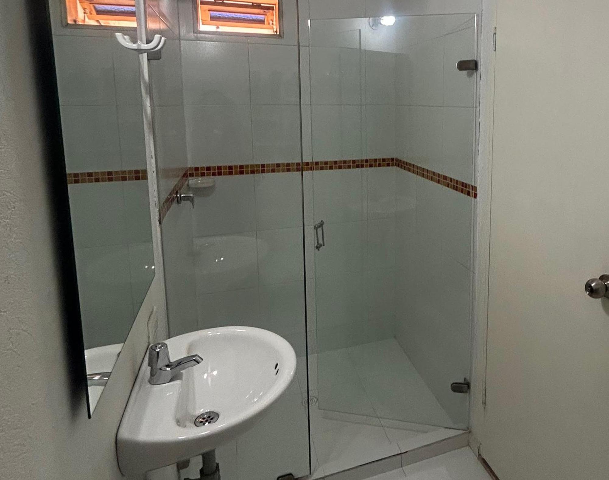 Zana Hotel Boutique Богота Екстериор снимка