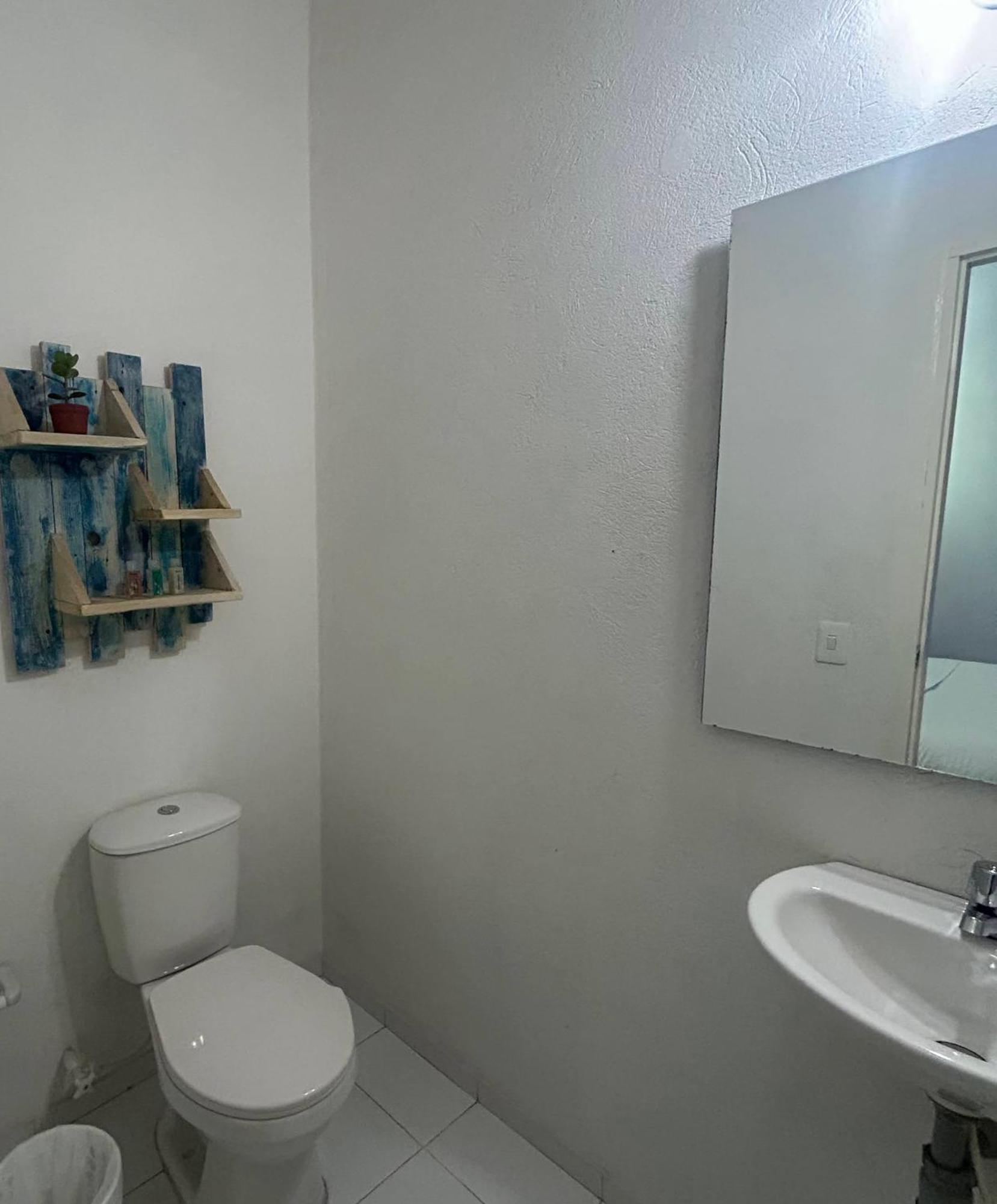 Zana Hotel Boutique Богота Екстериор снимка